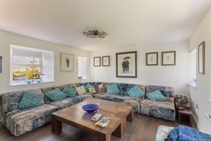 Photo 24- click for photo gallery